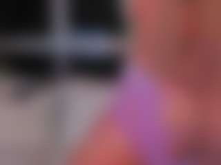 Scarlett Horny's Live Sex Cam Show