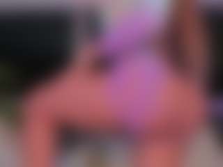 Scarlett Horny's Live Sex Cam Show