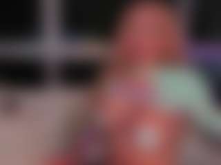 Scarlett Horny's Live Sex Cam Show