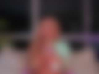 Scarlett Horny's Live Sex Cam Show