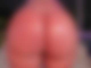 Scarlett Horny's Live Sex Cam Show