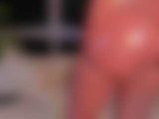 Live cam show with Scarlett Horny - Ebony Big Tits on Fling VIP Chat