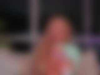 Scarlett Horny's Live Sex Cam Show