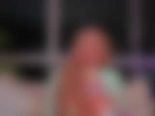 Scarlett Horny's Live Sex Cam Show