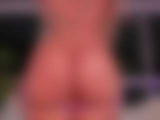 Scarlett Horny's Live Sex Cam Show