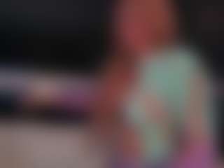 Scarlett Horny's Live Sex Cam Show