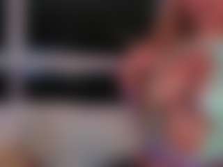 Scarlett Horny's Live Sex Cam Show
