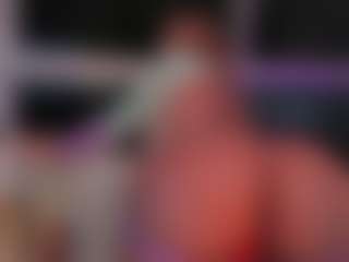 Scarlett Horny's Live Sex Cam Show