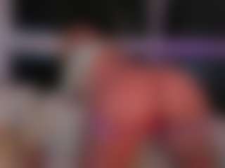 Scarlett Horny's Live Sex Cam Show