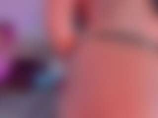 Scarlett Horny's Live Sex Cam Show