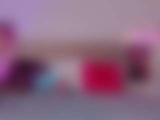 Scarlett Horny's Live Sex Cam Show