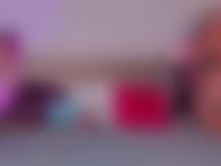 Scarlett Horny's Live Sex Cam Show