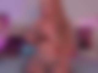 Scarlett Horny's Live Sex Cam Show