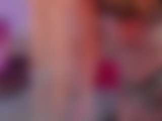 Scarlett Horny's Live Sex Cam Show