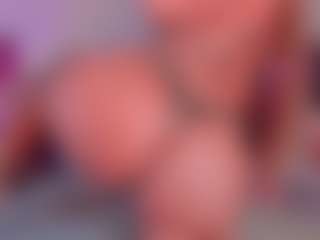 Scarlett Horny's Live Sex Cam Show