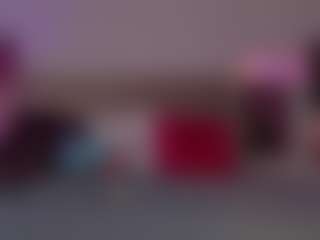 Scarlett Horny's Live Sex Cam Show