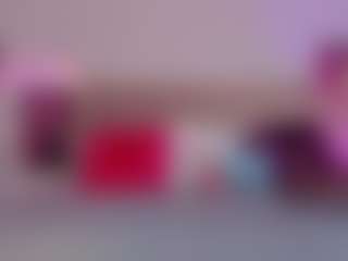 Scarlett Horny's Live Sex Cam Show