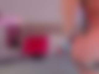 Scarlett Horny's Live Sex Cam Show