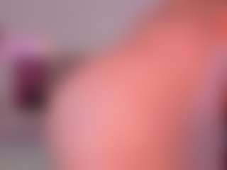Scarlett Horny's Live Sex Cam Show