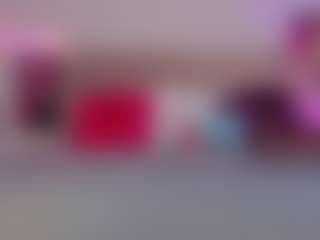 Scarlett Horny's Live Sex Cam Show