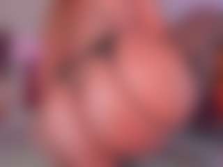 Scarlett Horny's Live Sex Cam Show