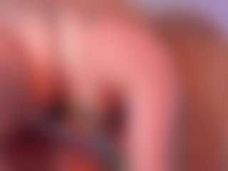 Scarlett Horny's Live Sex Cam Show