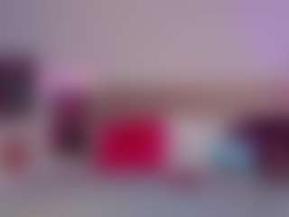 Scarlett Horny's Live Sex Cam Show