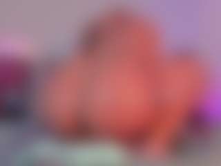 Scarlett Horny's Live Sex Cam Show