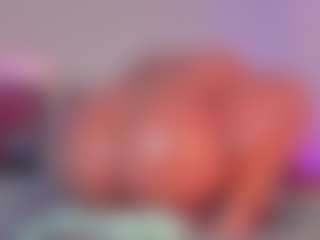 Scarlett Horny's Live Sex Cam Show