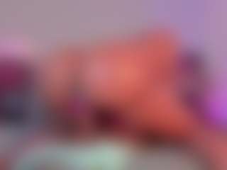 Scarlett Horny's Live Sex Cam Show