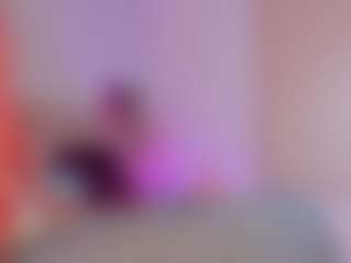 Scarlett Horny's Live Sex Cam Show