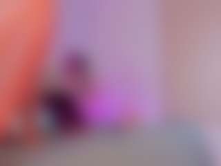 Scarlett Horny's Live Sex Cam Show