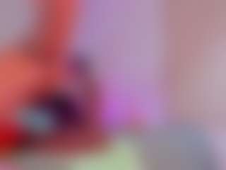 Scarlett Horny's Live Sex Cam Show