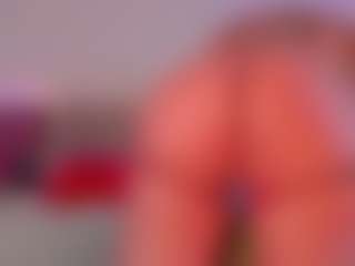 Scarlett Horny's Live Sex Cam Show