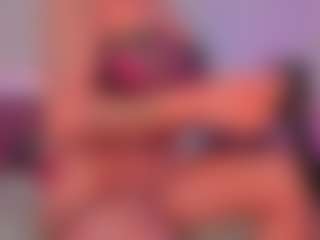 Scarlett Horny's Live Sex Cam Show