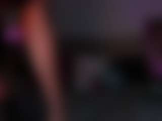 Scarlett Horny's Live Sex Cam Show