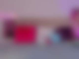 Scarlett Horny's Live Sex Cam Show