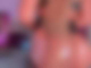 Scarlett Horny's Live Sex Cam Show