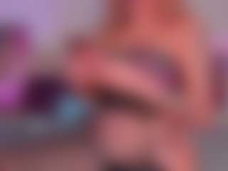 Scarlett Horny's Live Sex Cam Show