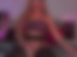 Live cam show with Scarlett Horny - Squirt Latina on TeamSkeetLive | colombia