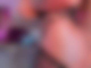 Scarlett Horny's Live Sex Cam Show