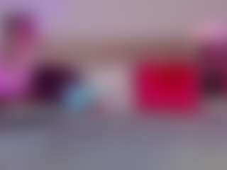 Scarlett Horny's Live Sex Cam Show