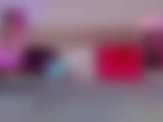 Scarlett Horny's Live Sex Cam Show