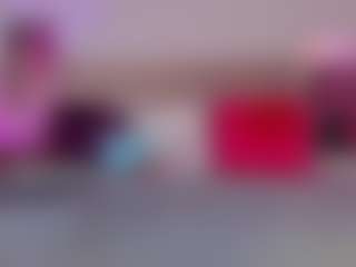 Scarlett Horny's Live Sex Cam Show