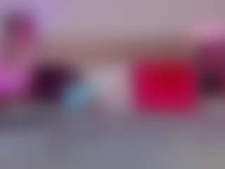 Scarlett Horny's Live Sex Cam Show