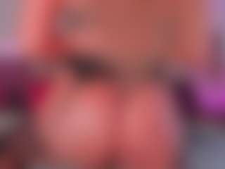 Scarlett Horny's Live Sex Cam Show