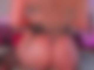 Scarlett Horny's Live Sex Cam Show