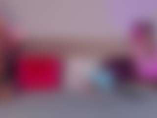 Scarlett Horny's Live Sex Cam Show