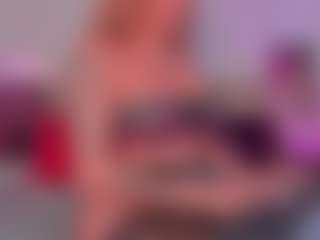 Scarlett Horny's Live Sex Cam Show