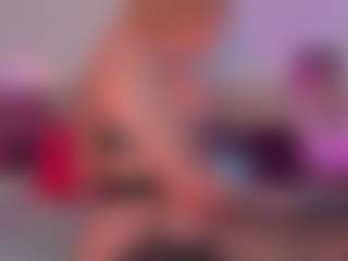 Scarlett Horny's Live Sex Cam Show